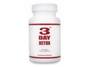 3 Day Detox 3 Day Diet Three Day Diet A Three Day Diet Plan To Help You Lose Weight In Three Days
