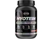 Myotein Chocolate Protein Powder Whey Protein Hydrolysate Whey protein Concentrate Whey Protein Isolate Micellar Casein