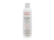 Avene - Extremely Gentle Cleanser Lotion (For Hypersensitive & Irritable Skin) 200ml/6.76oz Avene - Extremely Gentle Cleanser Lotion (For Hypersensitive & Irritable Skin) 200ml/6.76oz
