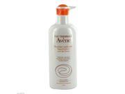 Avene After Sun Repair Non Greasy Soothing Lotion 400ml 13.52 fl.oz.