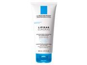 La Roche Posay Lipikar Surgras gentle soap free Anti Dryness Shower Cream 200 Ml