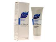 Phyto Phytoneutre Clarifying Detox Shampoo For All Hair Types 125ml 4.45oz