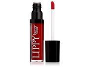 Butter London LIPPY Liquid Lipstick Come to Bed Red