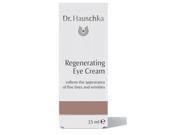 Dr. Hauschka Regenerating Eye Cream 15g 0.52oz