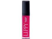 Butter London LIPPY Liquid Lipstick Disco Biscuit Long lasting lacquer like