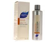 Phytocitrus Color Protect Radiance Shampoo 6.7 oz Shampoo