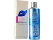 Phyto Phytovolume Volumizing Hair Shampoo for Fine Limp Lifeless Hair 200 Ml