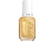 Essie Nail Polish As Gold As It Gets 3001 0.5 oz