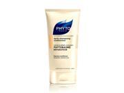 Phyto Phytobaume Repair Express Conditioner For Weakened Damaged Hair 150ml 5.2oz