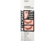 Peter Thomas Roth Lashes To Die For The Liner Intense Black