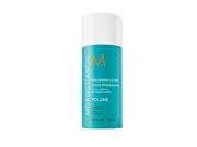 Moroccanoil Thickening Lotion 3.4oz 100ml
