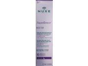 Nuxe Nuxellence Detox For All Skin Types All Ages 50ml 1.5oz