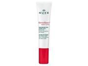 Nuxe Merveillance Expert Lifting Eye Cream for Visible Lines 15 Ml Tube