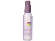 Pureology Hydrate Shine Max Shining Hair Smoother 4.2 Oz