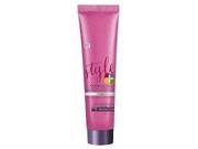 Pureology Smooth Perfection Style Shaping Gel For Frizzy Colour Treated hair 5 OZ