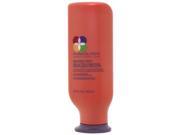 Pureology Reviving Red Conditioner For Red and Copper Color Treated Hair 8.5 Oz