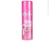 Redken Pillow Proof Blow Dry Two Day Genius Extender Dry Shampoo 1.2 Oz