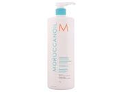 Moroccanoil Smoothing Conditioner For Unruly and Frizzy Hair 1000ml 33.8oz