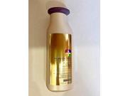 Pureology Fullfyl Shampoo For Color Treated Hair In Need of Density And Texure 8.5 OZ
