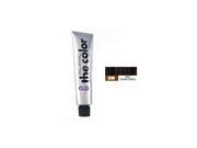 Paul Mitchell The Color 3N Dark Natural Brown Permanent Cream Hair Color 3 OZ