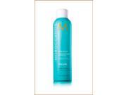 Moroccanoil Root Boost Hair Spray Fortifies Thickens roots 8.5 Fl. Oz