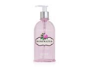 Crabtree Evelyn Conditioning Hand Wash Rosewater 8.5 fl. oz.