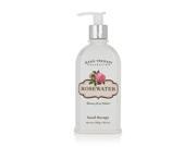 Crabtree Evelyn Ultra Moisturising Hand Therapy Rosewater 8.8 oz.