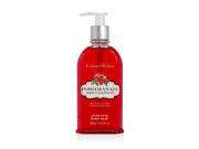 Crabtree Evelyn Conditioning Hand Wash Pomegranate 8.5 fl oz