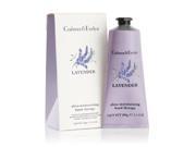 Crabtree Evelyn Ultra Moisturising Hand Therapy Lavender 3.5 oz.