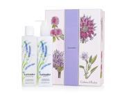 Crabtree Evelyn Duo Lavender