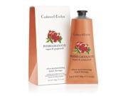 Crabtree Evelyn Ultra Moisturising Hand Therapy Pomegranate Argan and Grapeseed 3.5 fl. oz.