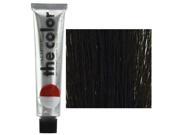 Paul Mitchell The Color 3NA Permanent Cream Hair Color 3 OZ