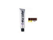 Paul Mitchell The Color 5G Light Golden Brown Permanent Cream Hair Color 3 OZ