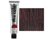 Paul Mitchell The Color 5CM Light Cool Mahogany Brown Permanent Cream Hair Color 3 OZ