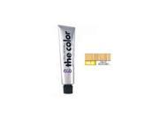 Paul Mitchell The Color HLG Highlift Gold Blonde Permanent Cream Hair Color 3 OZ