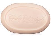 Crabtree Evelyn Triple Milled Soap Rosewater