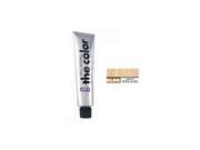 Paul Mitchell The Color HLNB Highlift Neutral Blonde Permanent Cream Hair Color 3 OZ
