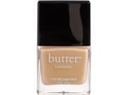 Butter London 3 Free Nail Lacquer Bumster