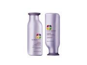 Pureology Hydrate Shampoo and Condition Set 8.5 oz. Each