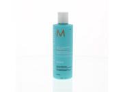Moroccanoil Moisture Repair Shampoo 8.5 Ounce Bottle