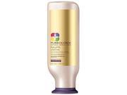 Pureology Fullfyl Conditioner For Color Treated Hair In Need Of Density And Texture 8.5 OZ