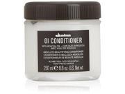 Davines Oi Absolute Beautifying Conditioner By Davines 8.45 Oz Conditioner For Unisex