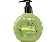 Redken Curvaceous Ringlet Shape Perfecting Lotion 6 OZ
