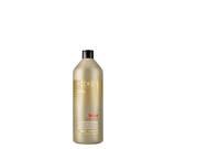 Redken Redken Frizz Dismiss Shampoo 33.8 OZ