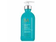 Moroccanoil Smooth Lotion 10.1 Oz