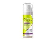 Deva Curl Styling Cream 5.1 OZ