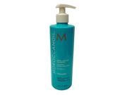 UPC 885367926688 product image for Moroccanoil Extra Volume Shampoo 16 Fl. OZ | upcitemdb.com