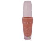 EAN 3337871321581 product image for Vichy Liftactiv Flexiteint Anti-Aging Skin Tightening Foundation 45, 30 Ml | upcitemdb.com