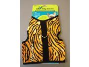 Kitty Holster S M Tiger