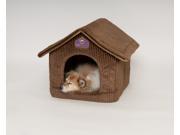 Neko Nappers Cat or Small Dog Pet House